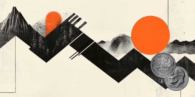 GBP/USD hits seven-month low as UK fiscal woes, Fed hawkishness weigh