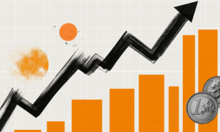 Inflation data in Japan and the Euroland gather all the attention