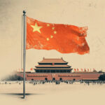 Inflation in China and Fedspeak should keep investors entertained