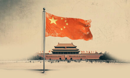 Inflation in China and Fedspeak should keep investors entertained