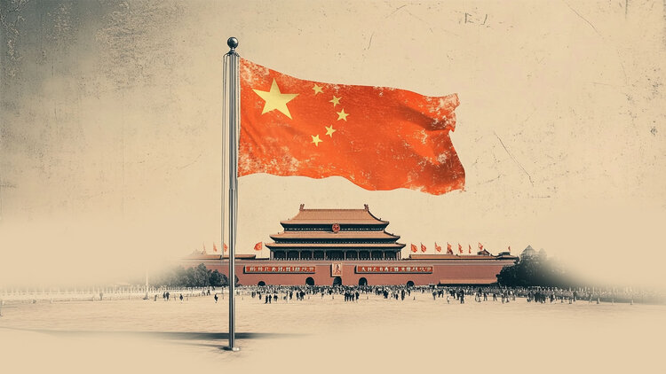 Inflation in China and Fedspeak should keep investors entertained