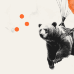 Sees more downside below 1.3430 amid dovish BoE bets