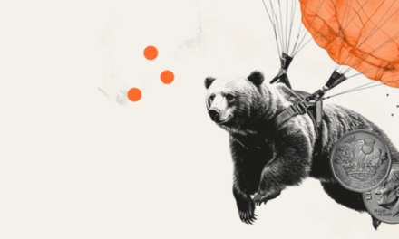 Pound Sterling extends losing streak against US Dollar for fourth trading day