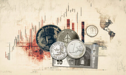 Pound Sterling sellers to retain control whilst below 1.3500