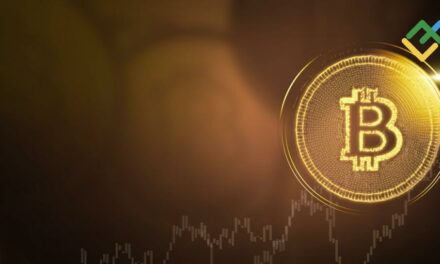 Short-Term Analysis for BTCUSD, XRPUSD, and ETHUSD for 01.10.2025
