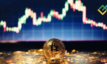 Short-Term Analysis for BTCUSD, XRPUSD, and ETHUSD for 02.10.2025