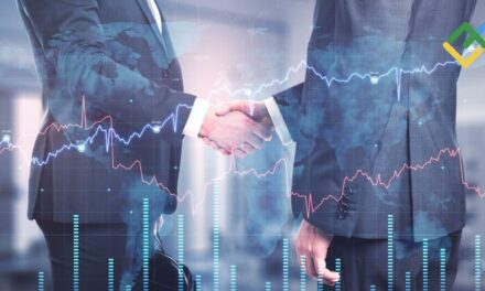 Short-Term Analysis for BTCUSD, XRPUSD, and ETHUSD for 03.10.2025