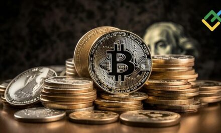 Short-Term Analysis for BTCUSD, XRPUSD, and ETHUSD for 06.10.2025