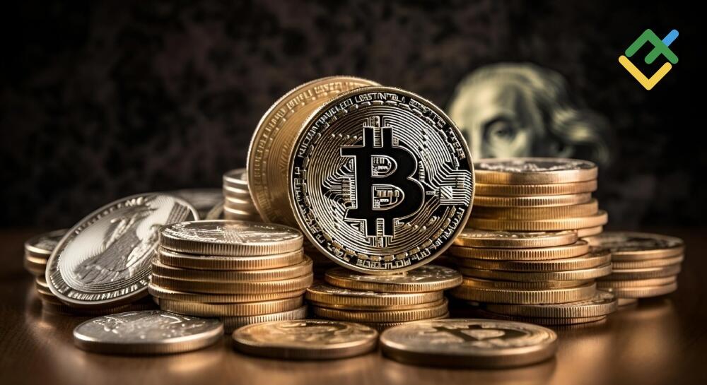 Short-Term Analysis for BTCUSD, XRPUSD, and ETHUSD for 06.10.2025