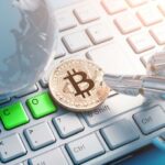 Short-Term Analysis for BTCUSD, XRPUSD, and ETHUSD for 07.10.2025