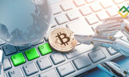 Short-Term Analysis for BTCUSD, XRPUSD, and ETHUSD for 07.10.2025