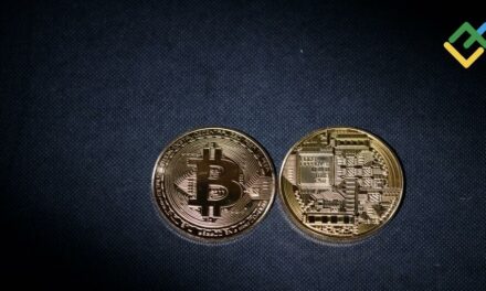Short-Term Analysis for BTCUSD, XRPUSD, and ETHUSD for 08.10.2025