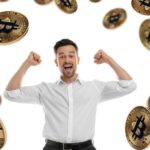 Short-Term Analysis for BTCUSD, XRPUSD, and ETHUSD for 09.10.2025