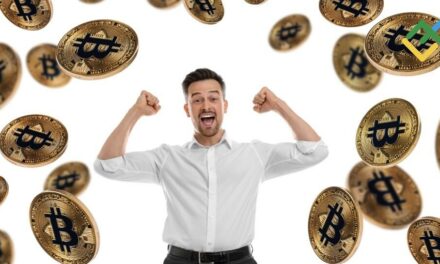 Short-Term Analysis for BTCUSD, XRPUSD, and ETHUSD for 09.10.2025