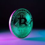 Short-Term Analysis for BTCUSD, XRPUSD, and ETHUSD for 10.10.2025