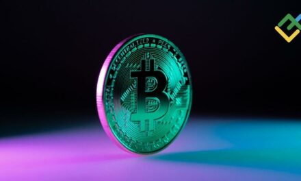Short-Term Analysis for BTCUSD, XRPUSD, and ETHUSD for 10.10.2025