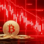 Short-Term Analysis for BTCUSD, XRPUSD, and ETHUSD for 13.10.2025