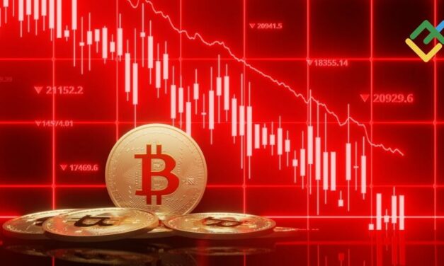 Short-Term Analysis for BTCUSD, XRPUSD, and ETHUSD for 13.10.2025