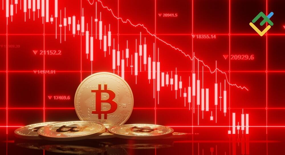 Short-Term Analysis for BTCUSD, XRPUSD, and ETHUSD for 13.10.2025