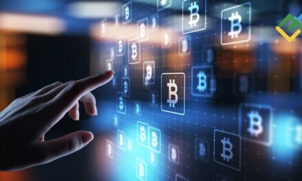 Short-Term Analysis for BTCUSD, XRPUSD, and ETHUSD for 14.10.2025