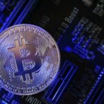 Short-Term Analysis for BTCUSD, XRPUSD, and ETHUSD for 15.10.2025
