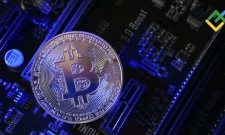 Short-Term Analysis for BTCUSD, XRPUSD, and ETHUSD for 15.10.2025