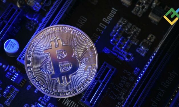 Short-Term Analysis for BTCUSD, XRPUSD, and ETHUSD for 15.10.2025