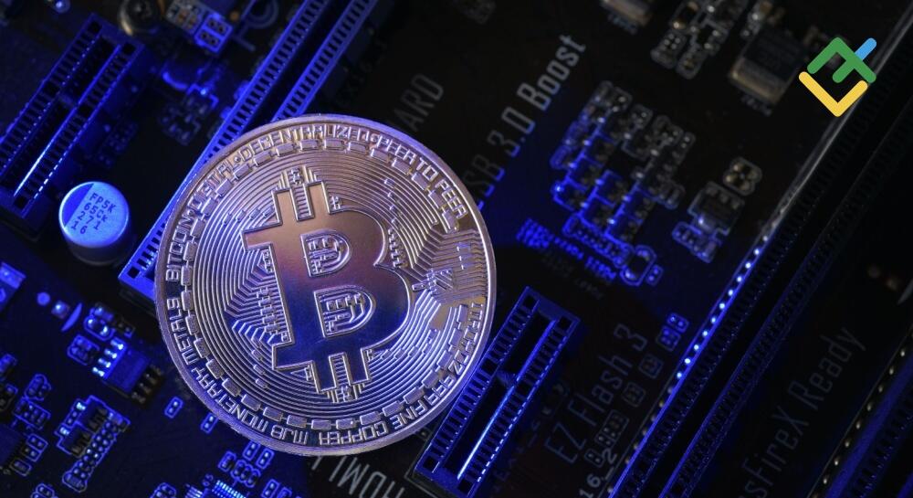 Short-Term Analysis for BTCUSD, XRPUSD, and ETHUSD for 15.10.2025