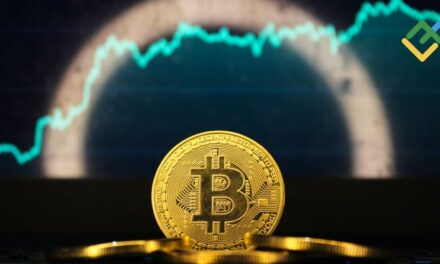 Short-Term Analysis for BTCUSD, XRPUSD, and ETHUSD for 16.10.2025