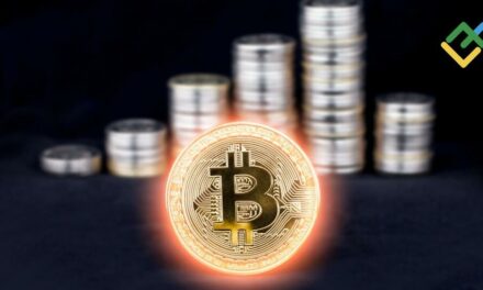 Short-Term Analysis for BTCUSD, XRPUSD, and ETHUSD for 17.10.2025