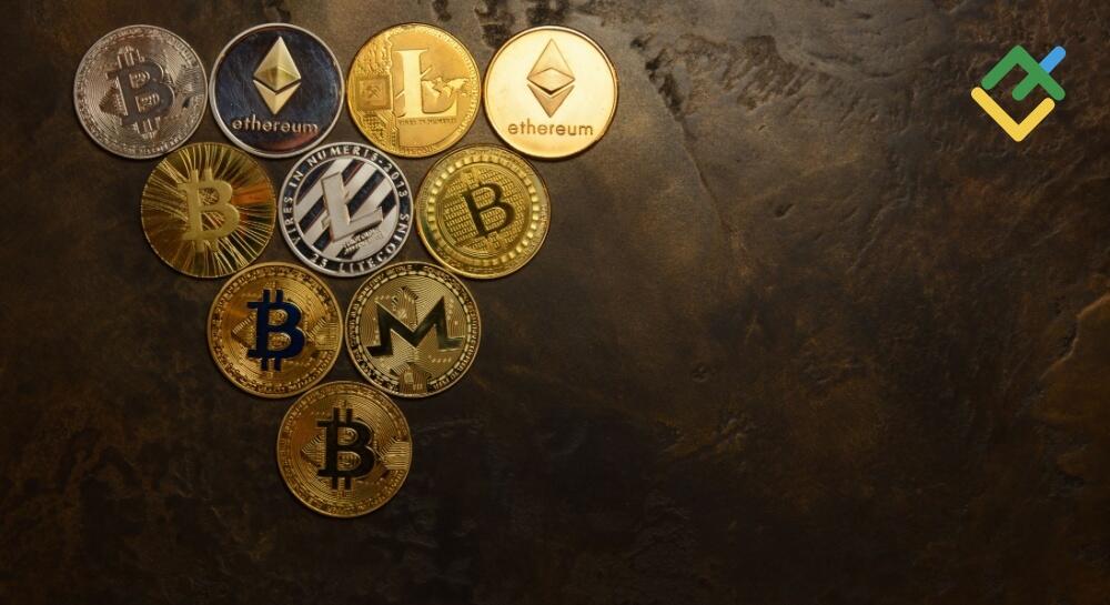 Short-Term Analysis for BTCUSD, XRPUSD, and ETHUSD for 20.10.2025