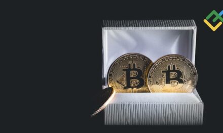 Short-Term Analysis for BTCUSD, XRPUSD, and ETHUSD for 21.10.2025