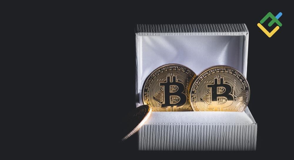 Short-Term Analysis for BTCUSD, XRPUSD, and ETHUSD for 21.10.2025