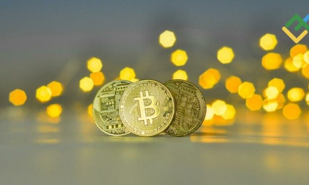 Short-Term Analysis for BTCUSD, XRPUSD, and ETHUSD for 22.10.2025