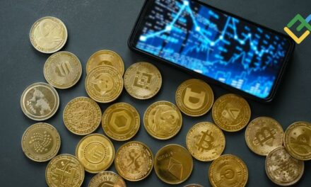 Short-Term Analysis for BTCUSD, XRPUSD, and ETHUSD for 23.10.2025