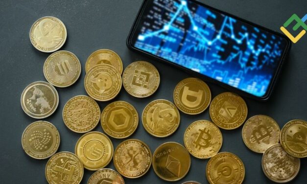 Short-Term Analysis for BTCUSD, XRPUSD, and ETHUSD for 23.10.2025