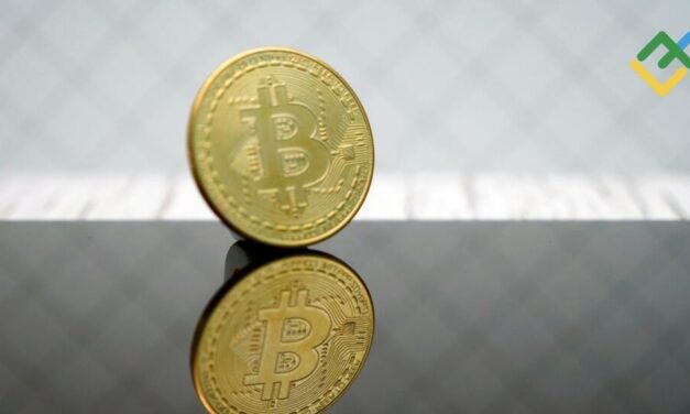 Short-Term Analysis for BTCUSD, XRPUSD, and ETHUSD for 24.10.2025