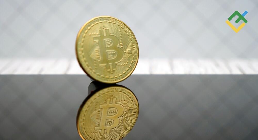 Short-Term Analysis for BTCUSD, XRPUSD, and ETHUSD for 24.10.2025