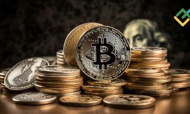 Short-Term Analysis for BTCUSD, XRPUSD, and ETHUSD for 27.10.2025