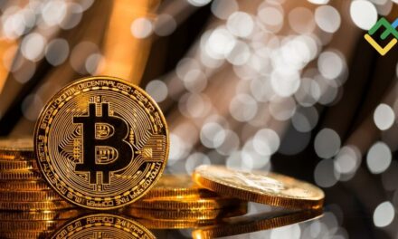 Short-Term Analysis for BTCUSD, XRPUSD, and ETHUSD for 28.10.2025