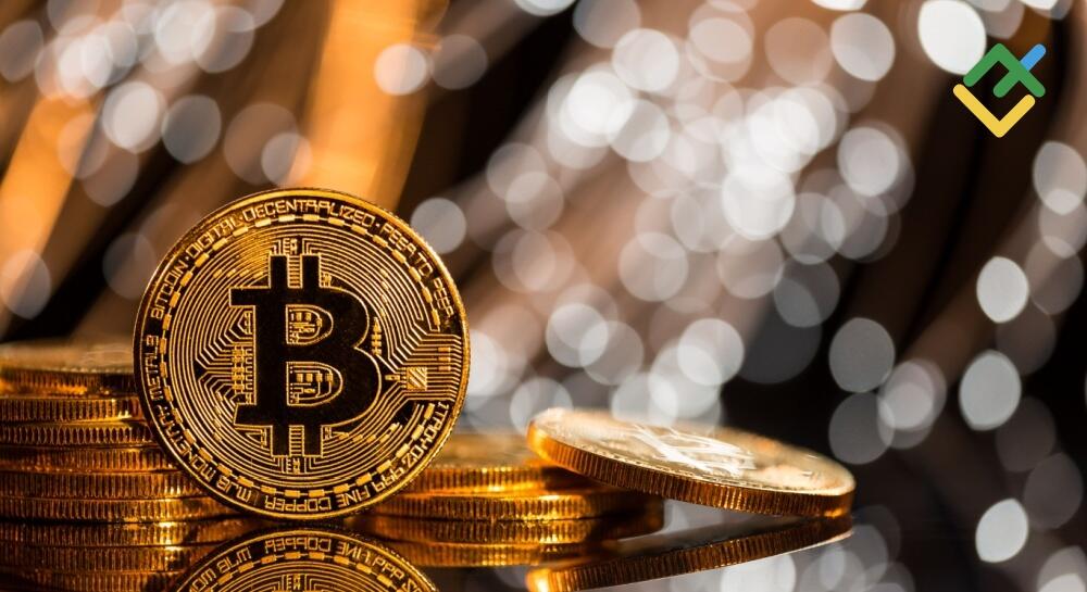 Short-Term Analysis for BTCUSD, XRPUSD, and ETHUSD for 28.10.2025