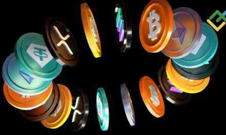 Short-Term Analysis for BTCUSD, XRPUSD, and ETHUSD for 30.10.2025