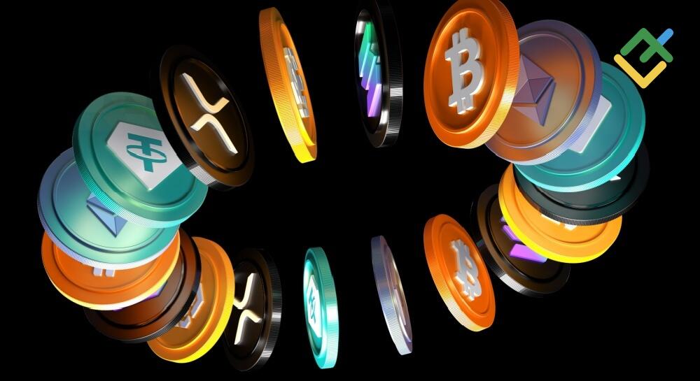 Short-Term Analysis for BTCUSD, XRPUSD, and ETHUSD for 30.10.2025