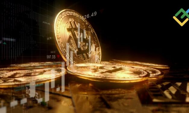 Short-Term Analysis for BTCUSD, XRPUSD, and ETHUSD for 31.10.2025