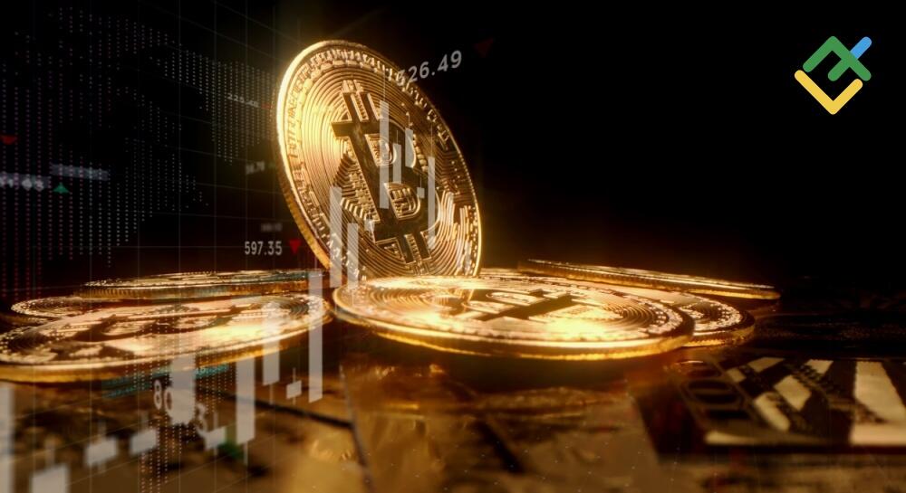 Short-Term Analysis for BTCUSD, XRPUSD, and ETHUSD for 31.10.2025