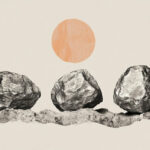 XAG/USD retreats from two-week top, near $54.50