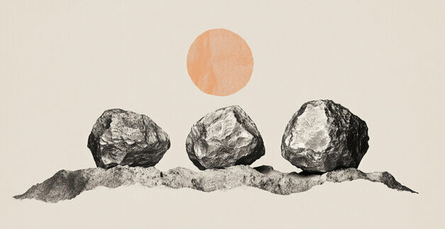 Silver is tightening again – TDS