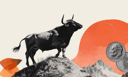 Swiss Franc weakens as US Dollar firms amid easing US-China trade tensions