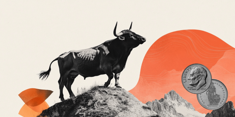 Swiss Franc weakens as US Dollar firms amid easing US-China trade tensions