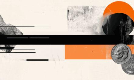 USD/JPY claws back early losses and rebounds to near 150.20 as US Dollar recovers